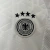 camisa-selecao-alemanha-home-titular-i-1-branca-preta-vermelha-amarela-24-25-adidas-torcedor-unissex-gola-redonda-kit-infantil-short-branco-3.jpg