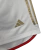 short-futebol-arsenal-home-i-1-titular-branca-dourada-vermelha-23-24-adidas-torcedor-masculino-4.jpg