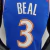 camisa-washington-wizards-75-anos-nba-azul-vermelha-21-22-nike-torcedor-masculino-beal-gola-redonda-10.jpg