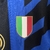 camisa-inter-de-milao-home-titular-i-1-azul-preta-branco-dourado-24-25-nike-torcedor-masculina-gola-v-betsson-sport-u-power-6.jpg