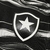 Camisa do Botafogo Fourth 24/25 Torcedor Reebok Masculina - Preto - RealFutStore10 | Artigos Esportivos