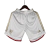 short-futebol-arsenal-home-i-1-titular-branca-dourada-vermelha-23-24-adidas-torcedor-masculino-1.jpg