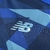 camisa-porto-halloween-azul-royal-azul-claro-branca-24-25-new-balance-torcedor-masculina-gola-redonda-betano-super-bock-5.jpg