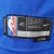 camisa-washington-wizards-75-anos-nba-azul-vermelha-21-22-nike-torcedor-masculino-beal-gola-redonda-8.jpg