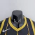 camisa-toronto-raptors-75-anos-nba-preta-dourada-21-22-nike-torcedor-masculino-siakam-gola-v-7.jpg