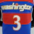 camisa-washington-wizards-75-anos-nba-azul-vermelha-21-22-nike-torcedor-masculino-beal-gola-redonda-5.jpg