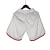 short-futebol-arsenal-home-i-1-titular-branca-dourada-vermelha-23-24-adidas-torcedor-masculino-2.jpg
