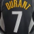 camisa-broklyn-nets-home-1-i-nba-preta-branca-nike-torcedor-masculino-durant-gola-v-10.jpg