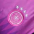 camisa-selecao-alemanha-away-reserva-ii-2-magenta-roxo-branca-24-25-adidas-torcedor-unissex-gola-redonda-kit-infantil-short-roxo-3.jpg