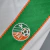 Imagem do Camisa Irlanda Retrô 1994 Branca e Verde - Adidas