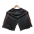 short-futebol-sao-paulo-away-ii-2-reserva-preto-branca-vermelho-23-24-adidas-torcedor-masculino-2.jpg