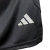 short-futebol-sao-paulo-away-ii-2-reserva-preto-branca-vermelho-23-24-adidas-torcedor-masculino-4.jpg