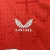 camisa-bayer-leverkusen-home-titular-i-1-vermelho-preto-branco-24-25-castore-torcedor-masculina-gola-redonda-barmenia-5.jpg