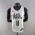 Camisa Los Angeles Clippers - Nike Masculina 75th Anniversary - Branca
