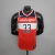camisa-washington-wizards-75-anos-nba-vermelha-branca-azul-21-22-nike-torcedor-masculino-kuzma-gola-v-1.jpg