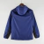 Jaqueta Corta Vento PSG 22/23 - Nike - Azul - comprar online