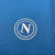 camisa-napoli-home-titular-i-1-azul-celeste-branco-24-25-ea7-torcedor-masculina-gola-polo-4.jpg