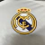 camisa-real-madrid-home-titular-i-1-branca-preta-24-25-adidas-jogador-masculina-gola-v-emirates-fly-better-hp-4.jpg