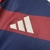 camisa-newcastle-away-reserva-ii-2-grena-azul-marinho-branco-24-25-adidas-torcedor-masculina-gola-redonda-sela-noon-5.jpg