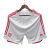 short-futebol-internacional-home-i-1-titular-branca-vermelho-23-24-adidas-torcedor-masculino-1.jpg