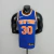 Camisa New York Knicks - Nike Masculina 75th Anniversary - Azul