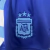 camisa-selecao-argentina-away-reserva-ii-2-azul-royal-celeste-24-25-adidas-torcedor-unissex-gola-v-kit-infantil-short-azul-7.jpg