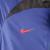 Jaqueta Corta Vento PSG 22/23 - Nike - Azul - loja online