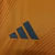 camisa-real-madrid-away-reserva-ii-2-laranja-azul-marinho-24-25-adidas-torcedor-masculina-gola-redonda-emirates-fly-better-5.jpg