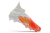 Chuteira Adidas Predator 20+ FG Unissex Uniforia - comprar online