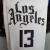 Camisa Los Angeles Clippers - Nike Masculina 75th Anniversary - Branca - loja online