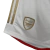 short-futebol-arsenal-home-i-1-titular-branca-dourada-vermelha-23-24-adidas-torcedor-masculino-3.jpg