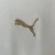 camisa-valencia-home-titular-i-1-branca-preta-dourada-24-25-puma-torcedor-masculina-gola-redonda-tm-real-estate-group-divina-seguros-5.jpg