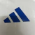 camisa-selecao-italia-away-reserva-ii-2-branca-verde-vermelho-azul-24-25-adidas-jogador-masculino-gola-v-4.jpg