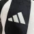 camisa-juventus-home-titular-i-1-preto-branco-24-25-adidas-jogador-masculina-gola-redonda-5.jpg