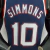 camisa-broklyn-nets-75-anos-nba-azul-branca-nike-torcedor-masculino-simmons-gola-redonda-10.jpg