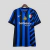 camisa-inter-de-milao-home-titular-i-1-azul-preta-branco-dourado-24-25-nike-torcedor-masculina-gola-v-betsson-sport-u-power-1.jpg