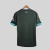 Camisa Liverpool Away 24/25 Torcedor Nike Masculina - Verde Escuro - loja online