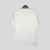 camisa-real-madrid-home-titular-i-1-branca-preta-24-25-adidas-torcedor-masculina-gola-v-emirates-fly-better-hp-9.jpg