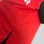 camisa-bayer-leverkusen-home-titular-i-1-vermelho-preto-branco-24-25-castore-torcedor-masculina-gola-redonda-barmenia-2.jpg