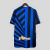 camisa-inter-de-milao-home-titular-i-1-azul-preta-branco-dourado-24-25-nike-torcedor-masculina-gola-v-betsson-sport-u-power-10.jpg