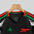 camisa-arsenal-away-reserva-ii-2-preto-branco-vermelho-verde-24-25-adidas-torcedor-unissex-gola-v-emirates-fly-better-visit-rwanda-kit-infantil-short-preto-2.jpg