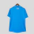 camisa-napoli-home-titular-i-1-azul-celeste-branco-24-25-ea7-torcedor-masculina-gola-polo-9.jpg