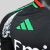 camisa-arsenal-away-reserva-ii-2-preto-branco-vermelho-verde-24-25-adidas-jogador-masculina-gola-v-emirates-fly-better-visit-rwanda-5.jpg