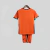camisa-selecao-holanda-home-titular-i-1-laranja-azul-escuro-azul-celeste-24-25-nike-torcedor-unissex-gola-redonda-kit-infantil-short-laranja-8.jpg