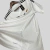 camisa-real-madrid-home-titular-i-1-branca-preta-24-25-adidas-torcedor-masculina-gola-v-emirates-fly-better-hp-6.jpg