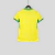 camisa-selecao-brasil-home-titular-i-1-amarela-branca-verde-24-25-nike-torcedor-feminina-gola-v-mini-polo-11.jpg