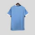 camisa-selecao-uruguai-home-titular-i-1-azul-celeste-preta-branca-24-25-nike-torcedor-masculina-gola-redonda-8.jpg