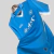 camisa-napoli-home-titular-i-1-azul-celeste-branco-24-25-ea7-torcedor-masculina-gola-polo-7.jpg