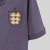 camisa-selecao-inglaterra-away-reserva-ii-2-roxo-escuro-dourado-24-25-nike-torcedor-masculino-gola-redonda-7.jpg