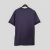 camisa-selecao-inglaterra-away-reserva-ii-2-roxo-escuro-dourado-24-25-nike-torcedor-masculino-gola-redonda-9.jpg